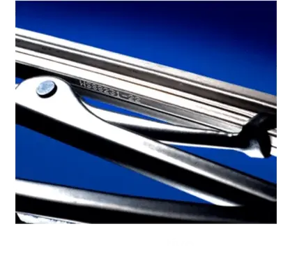 Automotivo