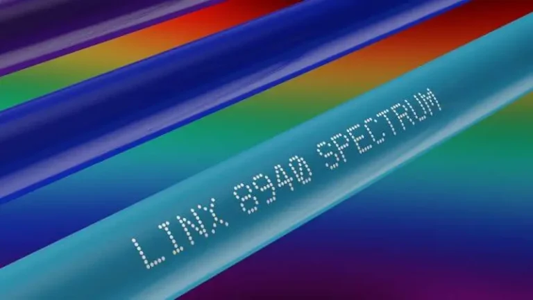 impressao-em-fios-e-cabos-linx8940-spectrum