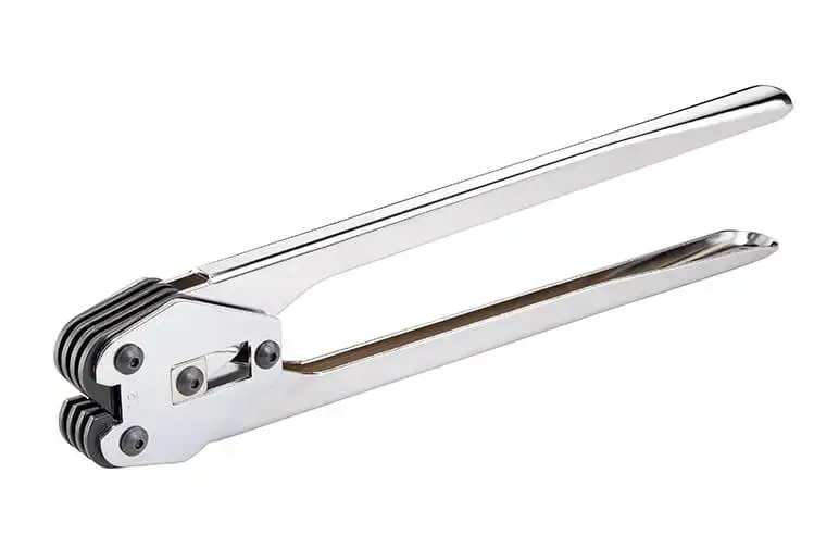 Koretech alicate selador H36