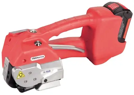 Koretech esticador e selador H46