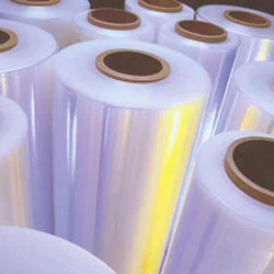 Koretech filme stretch