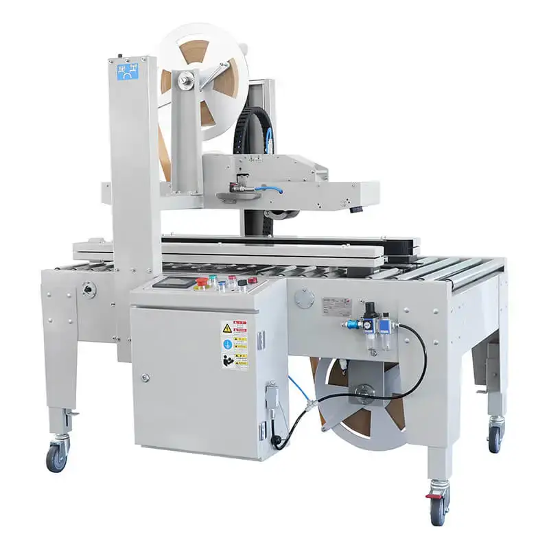 Koretech Seladora KO2500