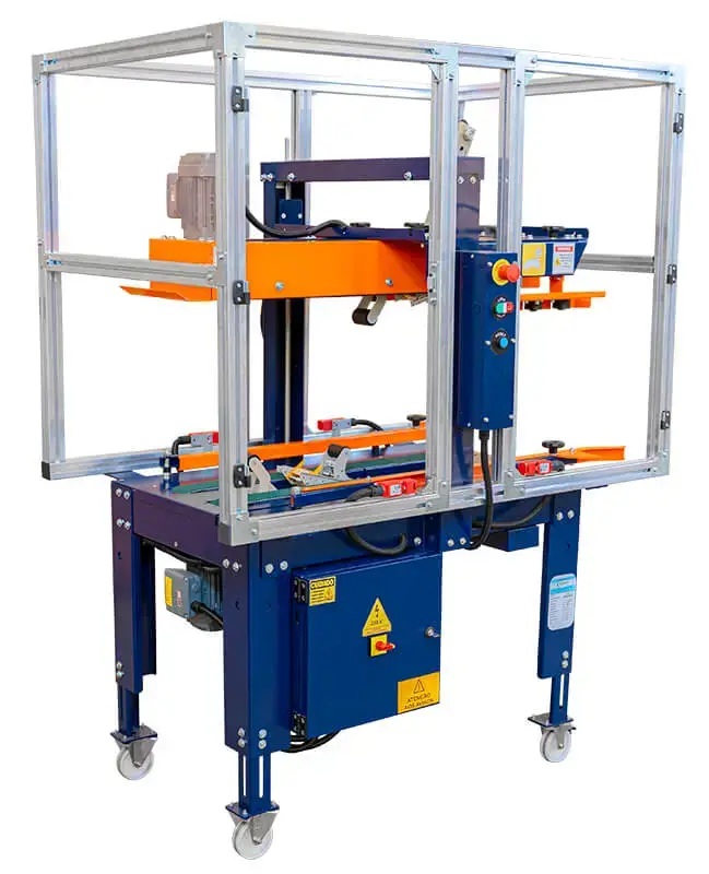 Koretech Seladora KO550